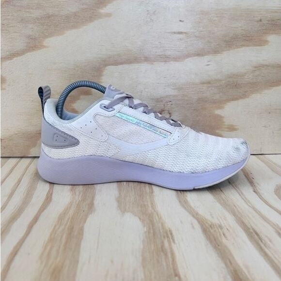 New Balance - Beaya Dynasoft - Running Shoes - White - Women's - 10 B - WBEYML - Picture 5 of 9